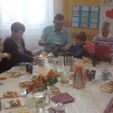 dzien-babci-i-dziadka