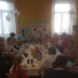 dzien-babci-i-dziadka
