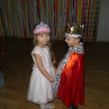 taniec-dzieci