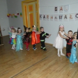 taniec-dzieci