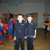 taniec-dzieci