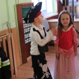 przedszkole-ul-szymrychowska