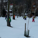 zabawy-na-sniegu-muchomorki