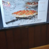 dzien-pizzy