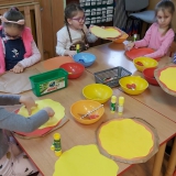 dzien-pizzy