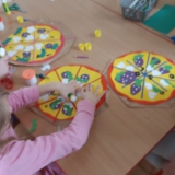 dzien-pizzy