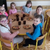 dzien-pizzy
