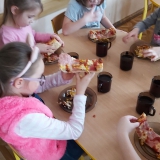 dzien-pizzy
