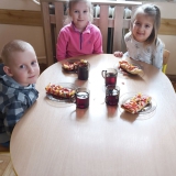 dzien-pizzy