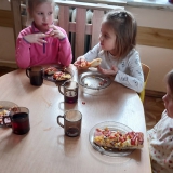 dzien-pizzy