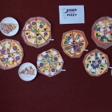 dzien-pizzy