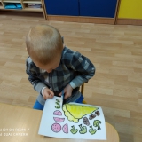 dzien-pizzy