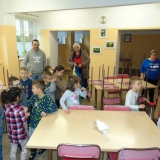 dzien-otwarty-szkoly