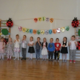 uroczyste-pasowanie-na-przedszkolaka