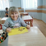 dzien-jeza