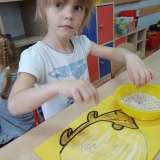 dzien-jeza