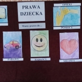 prawa-dziecka
