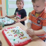 zabawy-plastyczne-w-grupie-biedronki