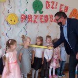 biedronki