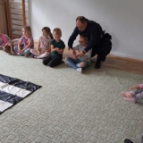 policjant-na-ul-dworcowej
