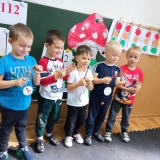 dzien-chlopaka