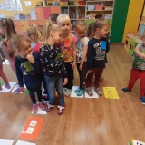dzien-gier-planszowych-w-grupie-biedronki