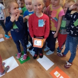 dzien-gier-planszowych-w-grupie-biedronki