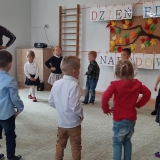 dzien-nauczyciela-ul-dworcowa