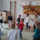 dzien-nauczyciela-ul-dworcowa