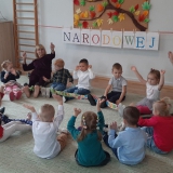 dzien-nauczyciela-ul-dworcowa