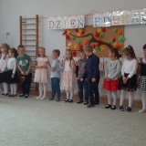 dzien-nauczyciela-ul-dworcowa