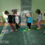 zabawy-dzieci