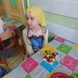 owowcowe-szaszlyki-biedronki