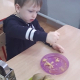 zabawy-z-ziemniakami