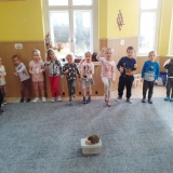 dzien-jeza