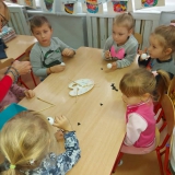 kocia-muzyka-muminki