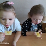 zabawy-z-misiem