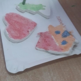 zabawy-plastyczne-w-grupie-muminki