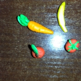 biedronki-lepily-owoce-i-warzywa
