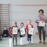 urodziny-kubusia-puchatka-wreczenie-nagrod