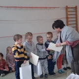 urodziny-kubusia-puchatka-wreczenie-nagrod