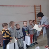 urodziny-kubusia-puchatka-wreczenie-nagrod