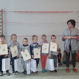 urodziny-kubusia-puchatka-wreczenie-nagrod