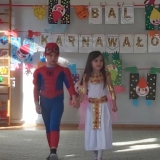 bal-karnawalowy-dworcowa