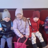 spektakl-teatralny-wladca-skarpetek