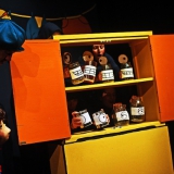 spektakl-teatralny-wladca-skarpetek