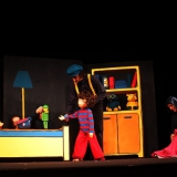 spektakl-teatralny-wladca-skarpetek