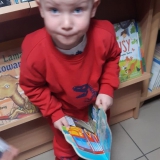 wycieczka-do-biblioteki