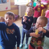 dzien-ptakow-biedronki