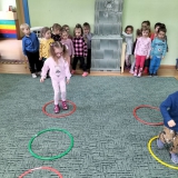dzien-sportu-misiaki